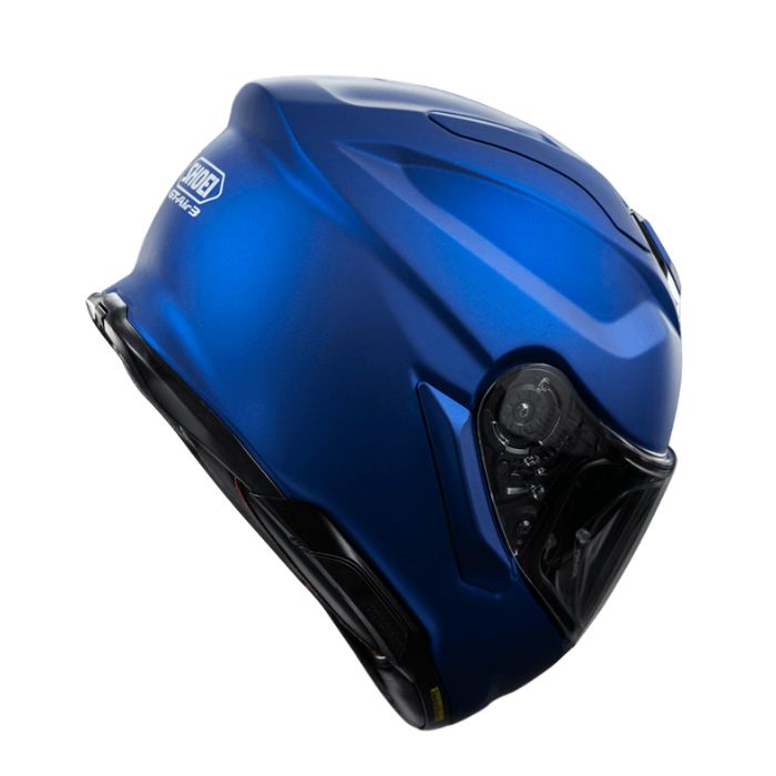 Capacete Shoei GT-Air 3