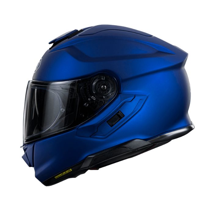 Capacete Shoei GT-Air 3