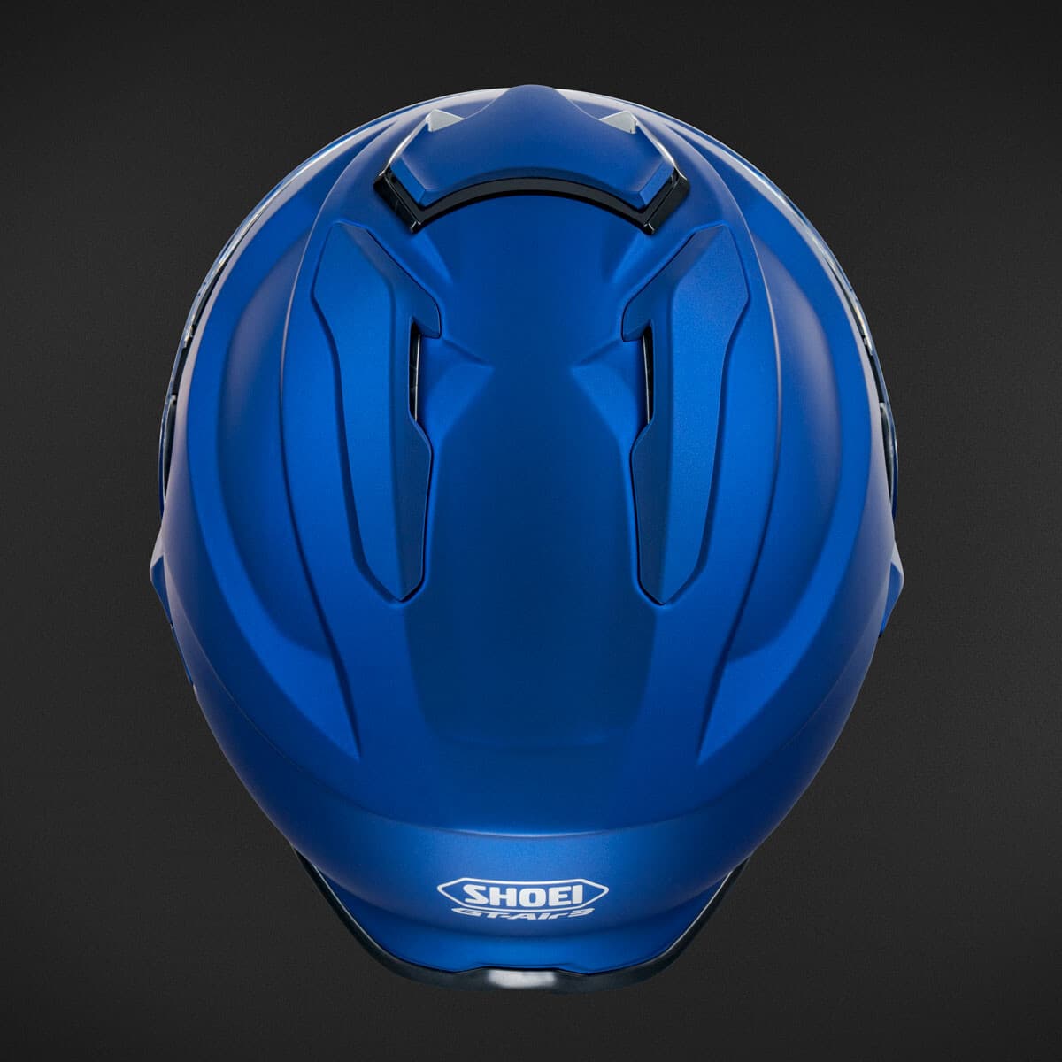 Capacete Shoei GT-Air 3