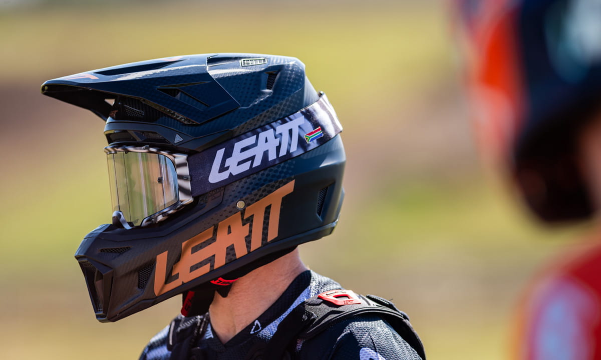 Melhor Equipamento de Motocross para Crianças 2023 (Guia para Pais