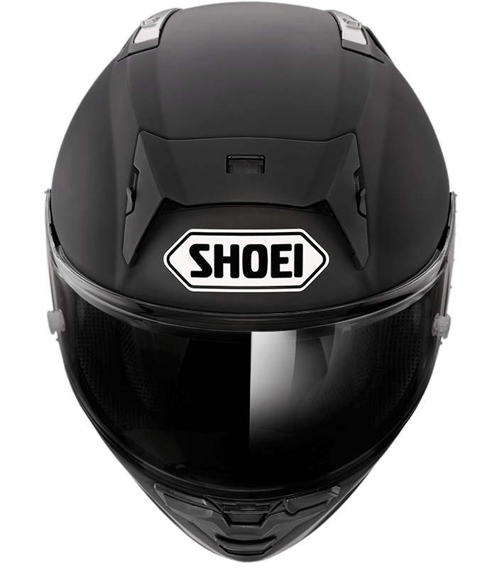 Conheça o capacete Shoei X-Fifteen (X-SPR Pro) - Grid Motors
