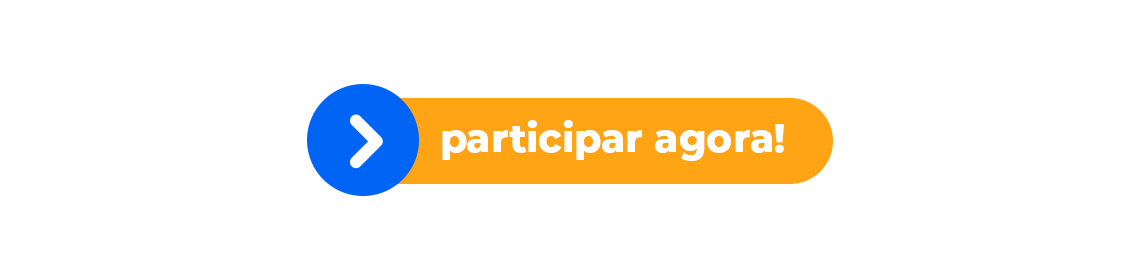 Promoção Carro Zero na Garagem e Você Conectado