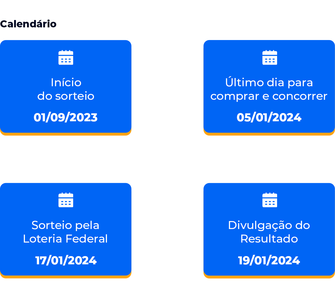 Promoção Carro Zero na Garagem e Você Conectado