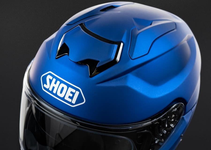 Capacete Shoei GT-Air 3