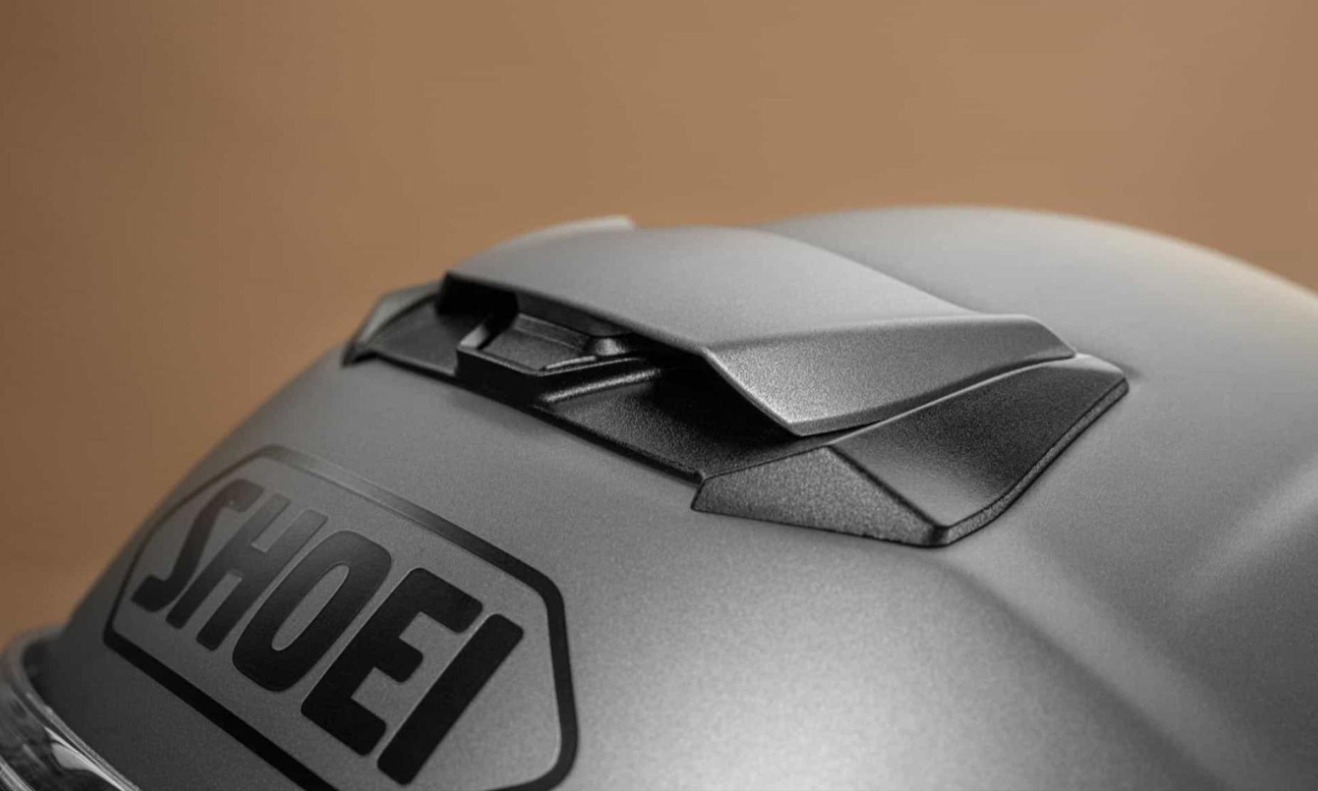 Capacete Shoei Neotec 3