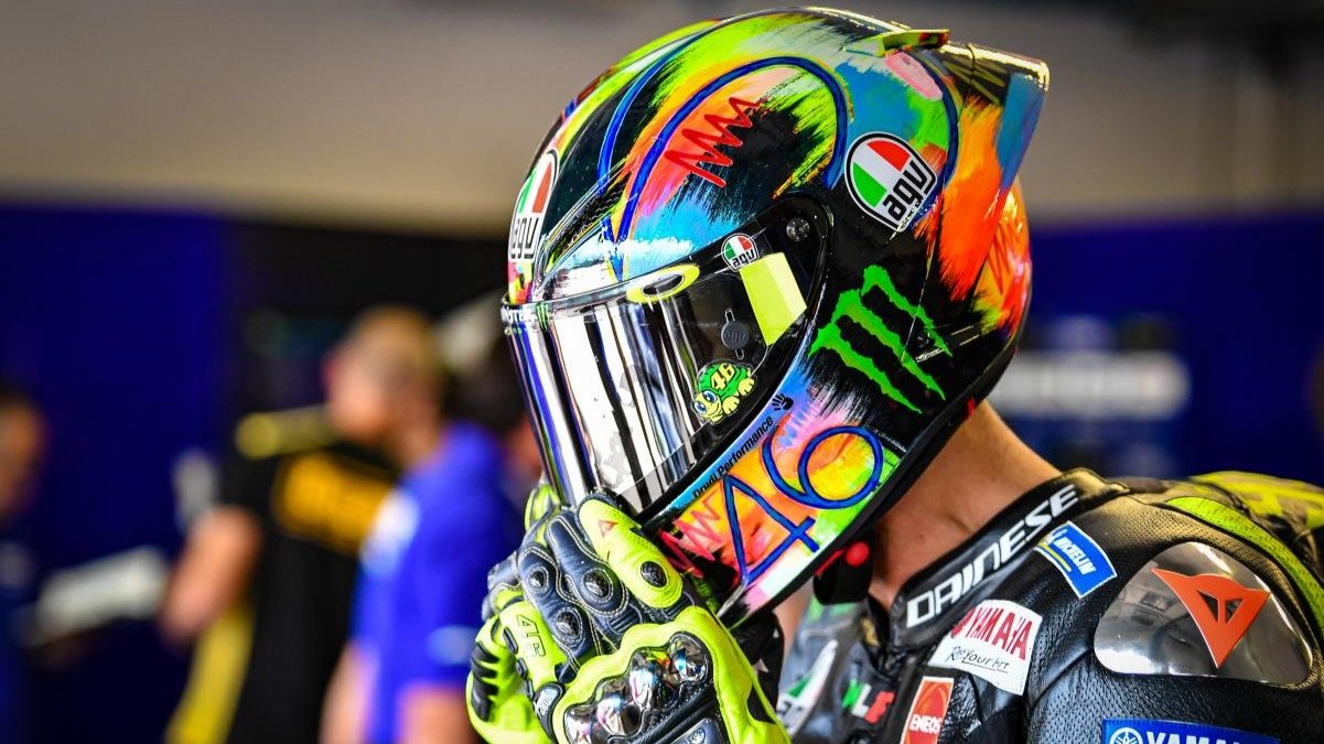 Como descobrir o tamanho do seu capacete!