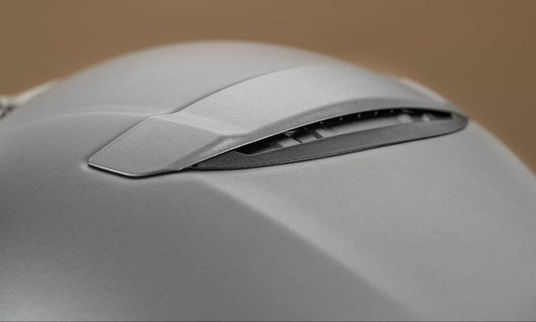 Capacete Shoei Neotec 3