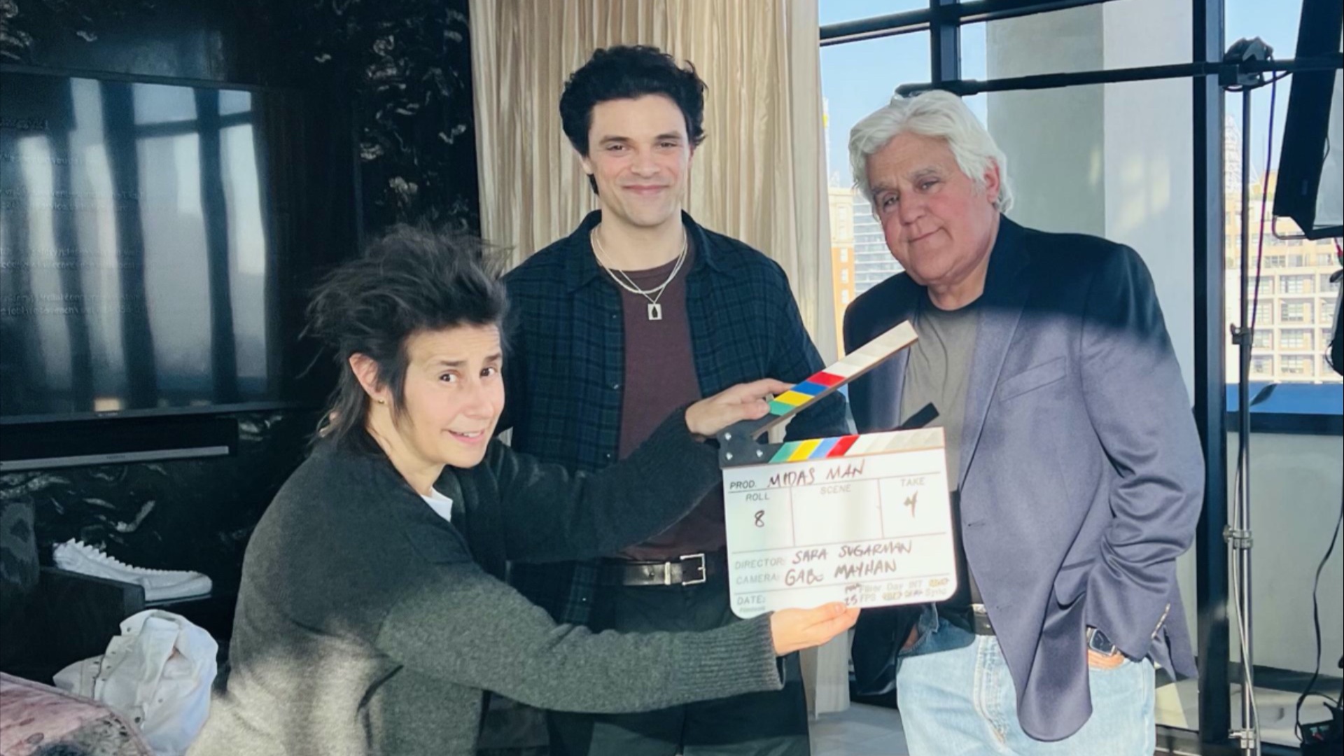 Guitar Player Accent Image Placeholder