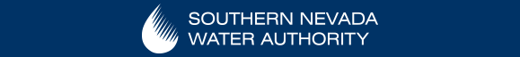Souther Nevada Water Authority