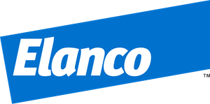 Elanco