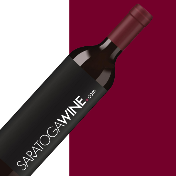 Wine Product Image