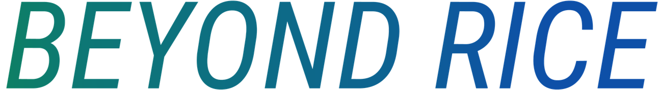 Alternate text