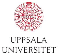 Uppsala University logo