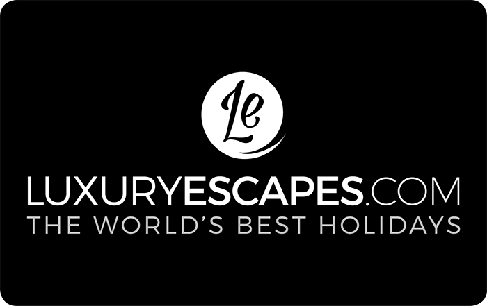 Luxury Escapes