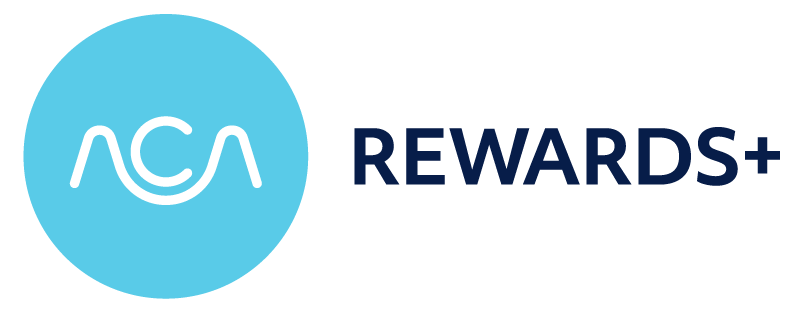 ACA Rewards+