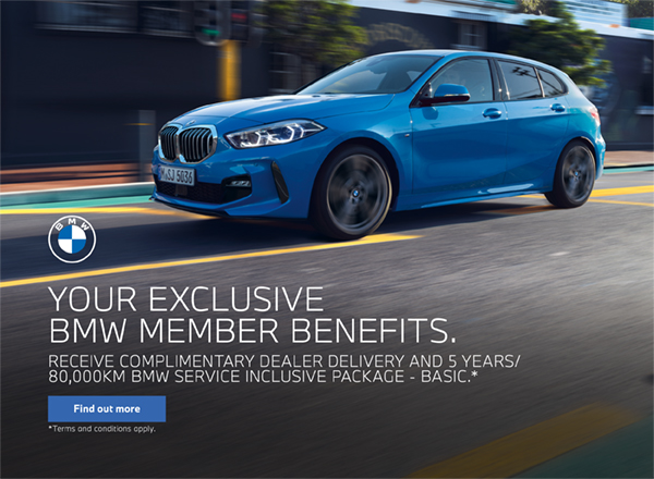 www.aba.mbabenefits.com.au/bmw-australia/