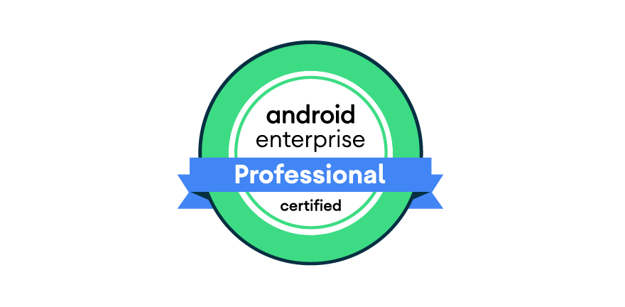 Doug Northrop - Director Client Services | LinkedIn