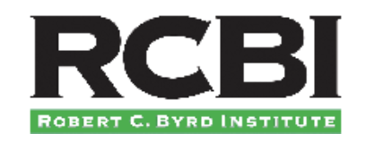 RCBI logo