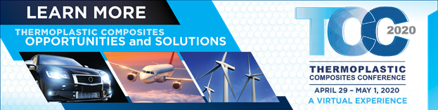 ACMA Thermoplastic Composites Conference
