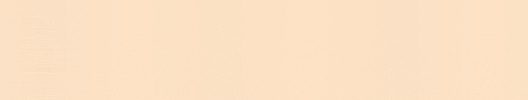 Crino DPDW can be found in...