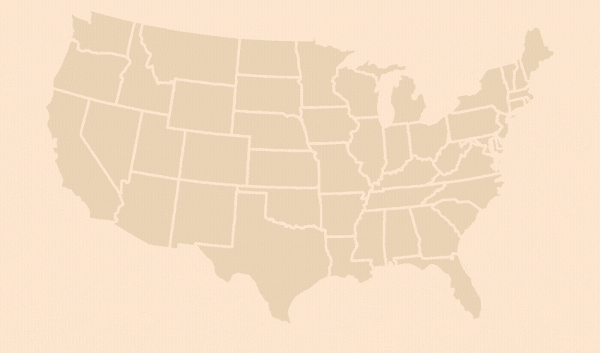 Agropur's US plant locations