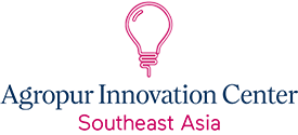 Agropur Innovation Center - SE Asia