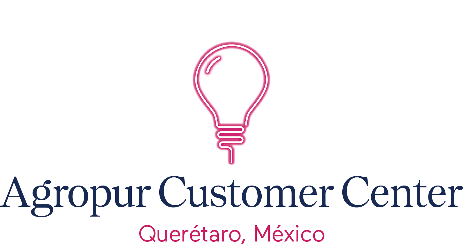 Agropur Customer Center in Querétaro, México