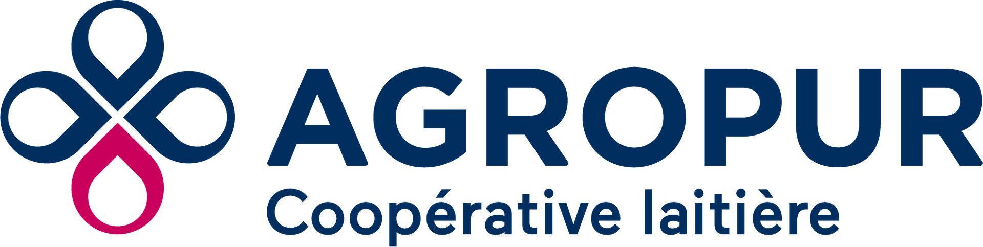 Agropur Coopérative laitière