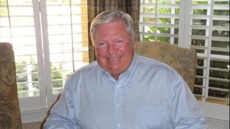 Eugene