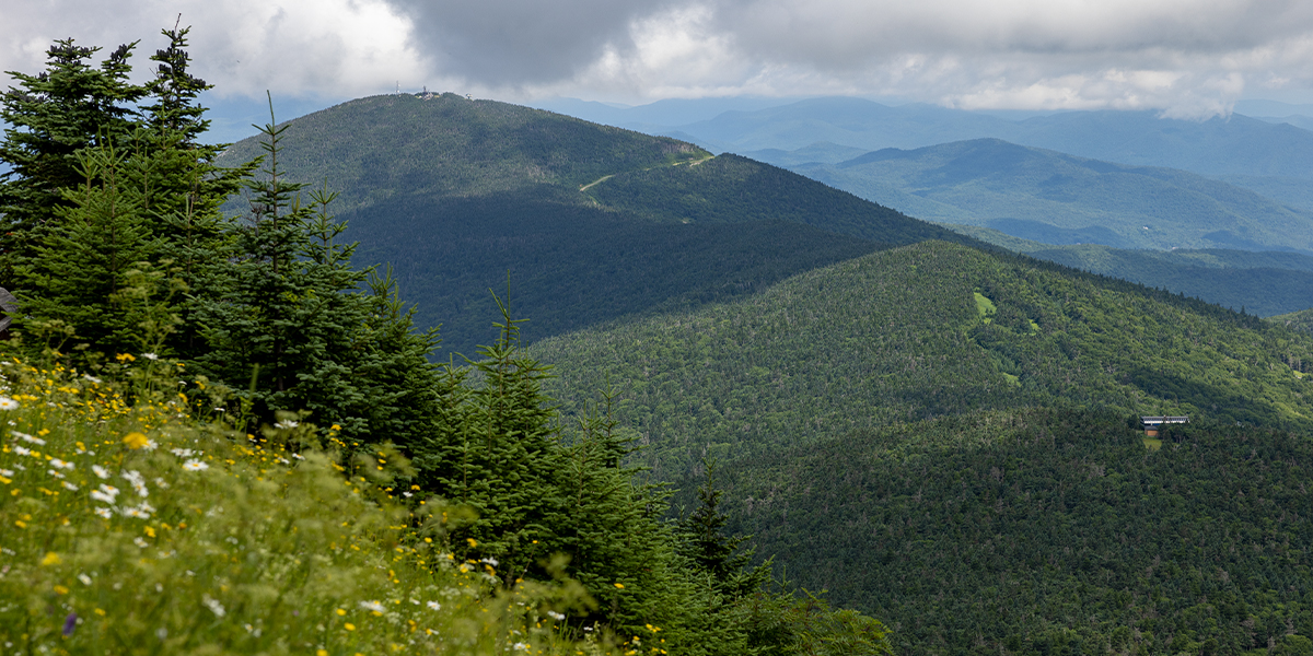 Killington Resort