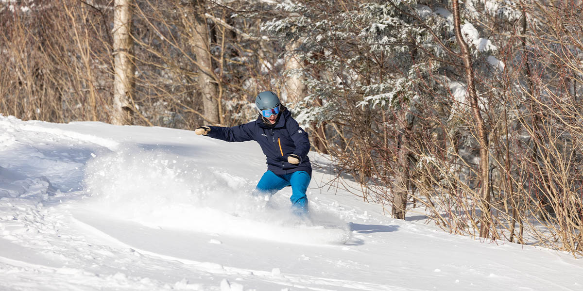 Killington Resort