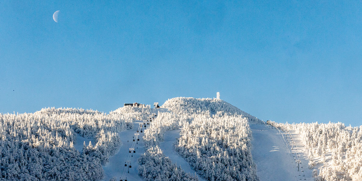 Killington Resort