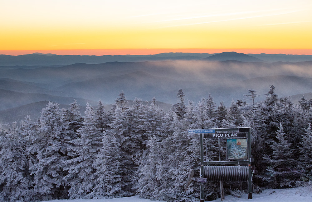 P-tickets Available Now!