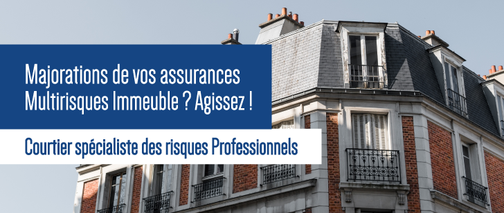 Optimisation de vos garanties