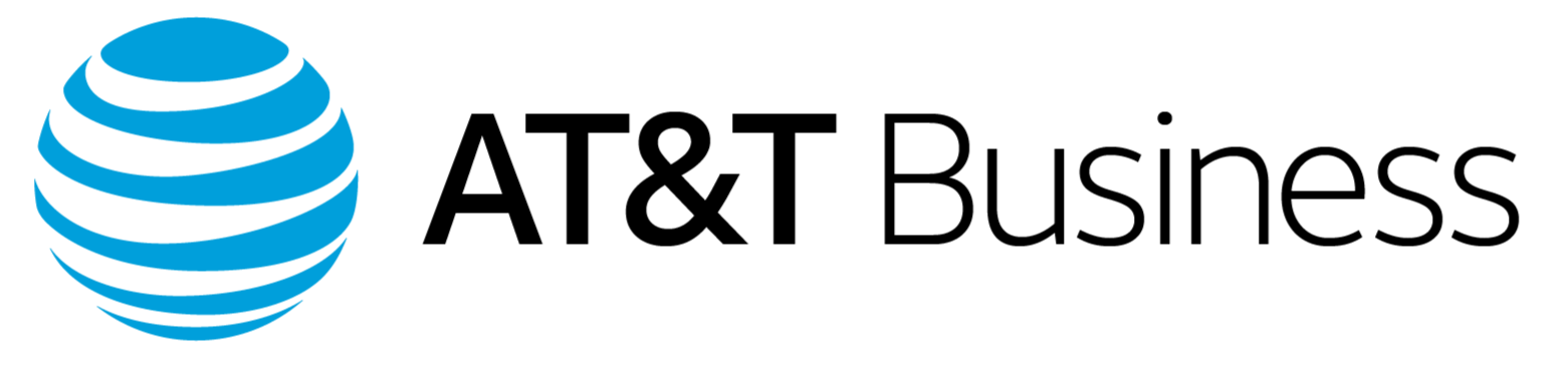 AT&T Business