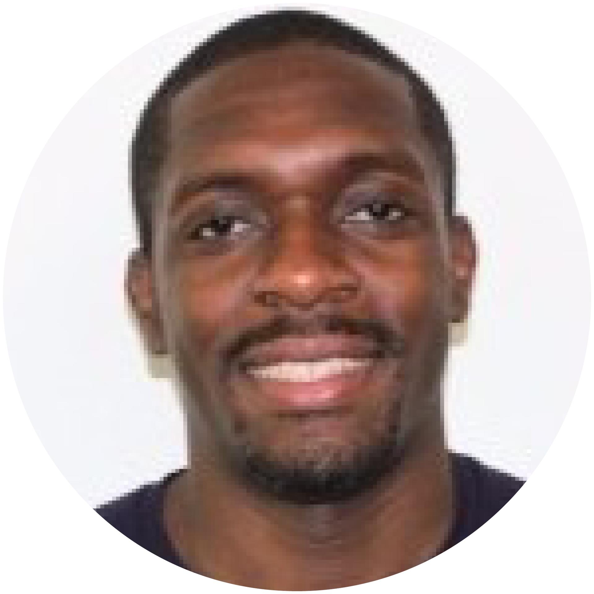 IVAN TCHATCHOUWO