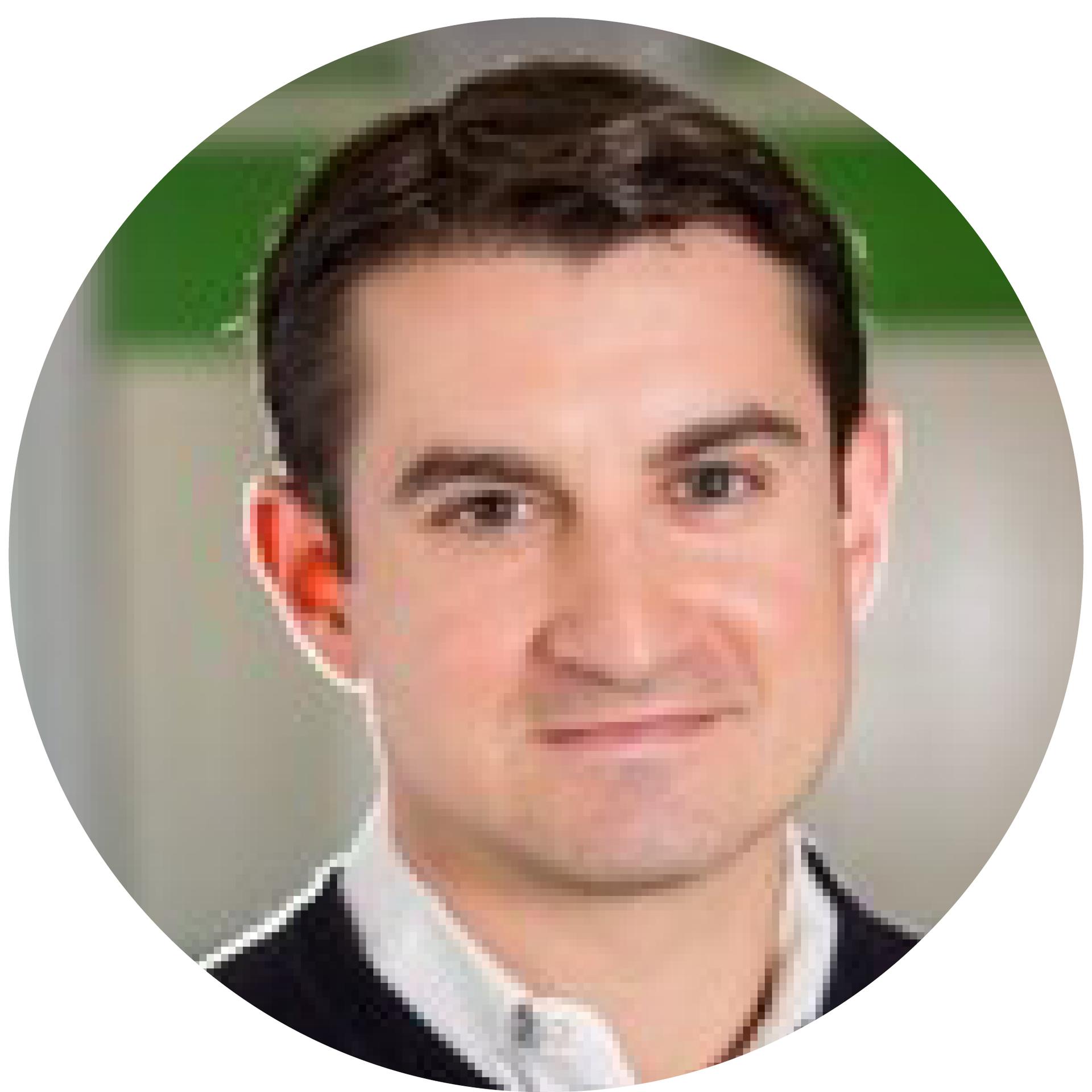 Josh Kritzler