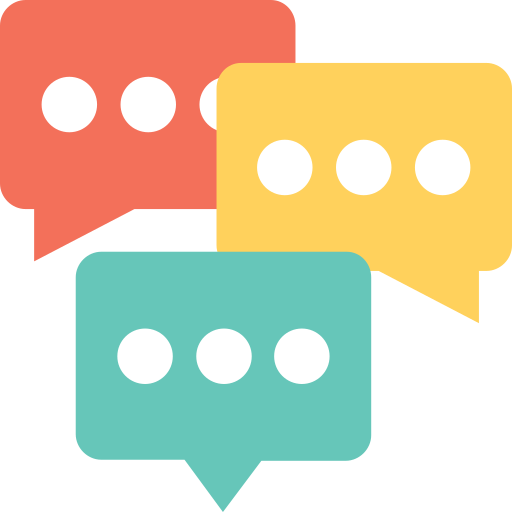 Chat With Attestr Support