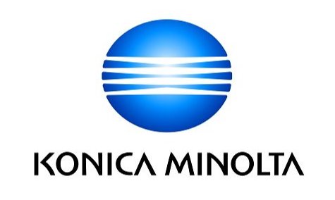 Konica Minolta