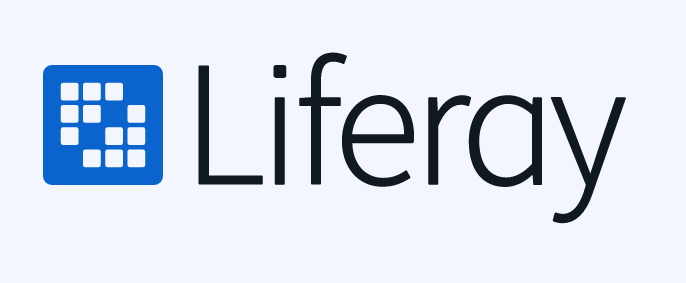 Liferay