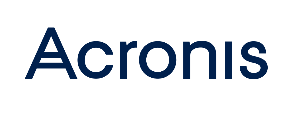 Acronis