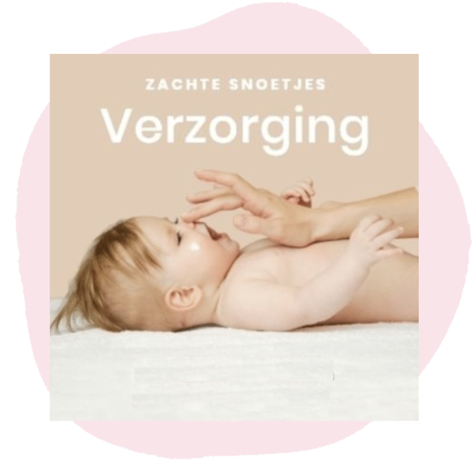 verzorging