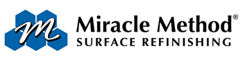 Miracle Method Surface Refinishing