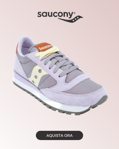 Nuovi Arrivi Scarpe SAUCONY