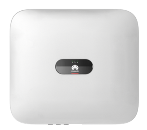 Huawei M1 Hybrid 5.0kW 3 Phase