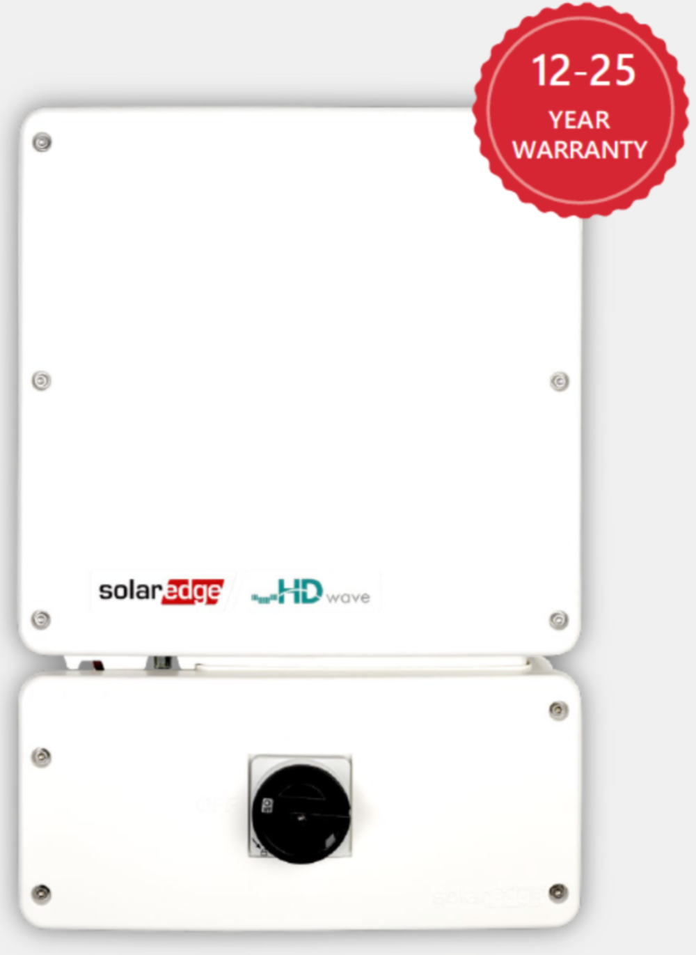 SolarEdge Energy Hub Hybrid Inverter 1-Ph SunWatts | Lupon.gov.ph