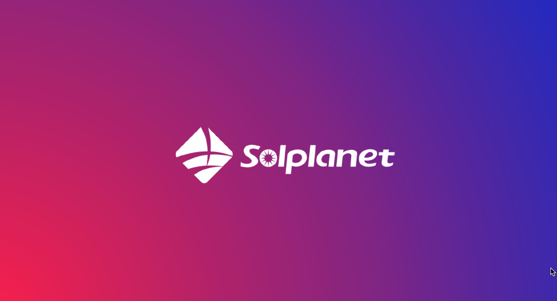 Solplanet