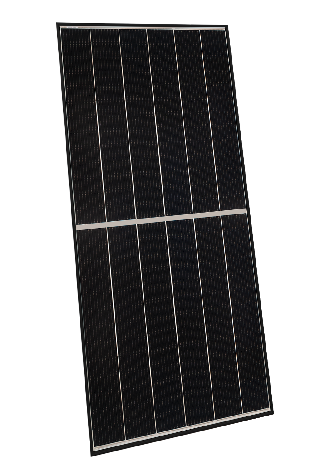Model: JNK-JKM415N-6RL3/30