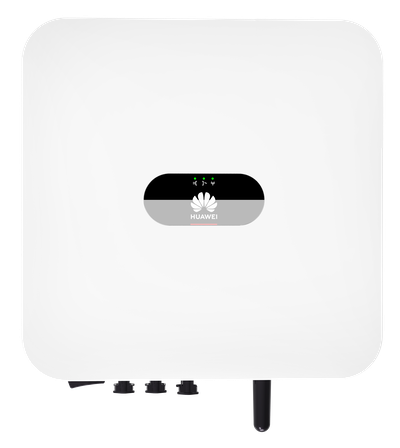 Huawei M1 Hybrid 5.0kW 3 Phase