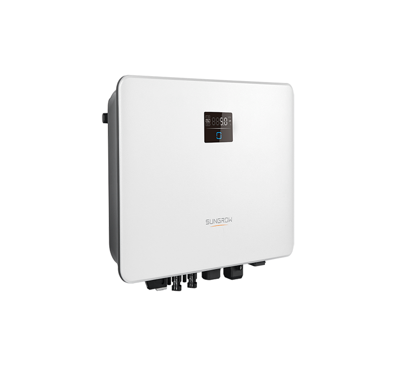 Dyness energy tower 10 kW